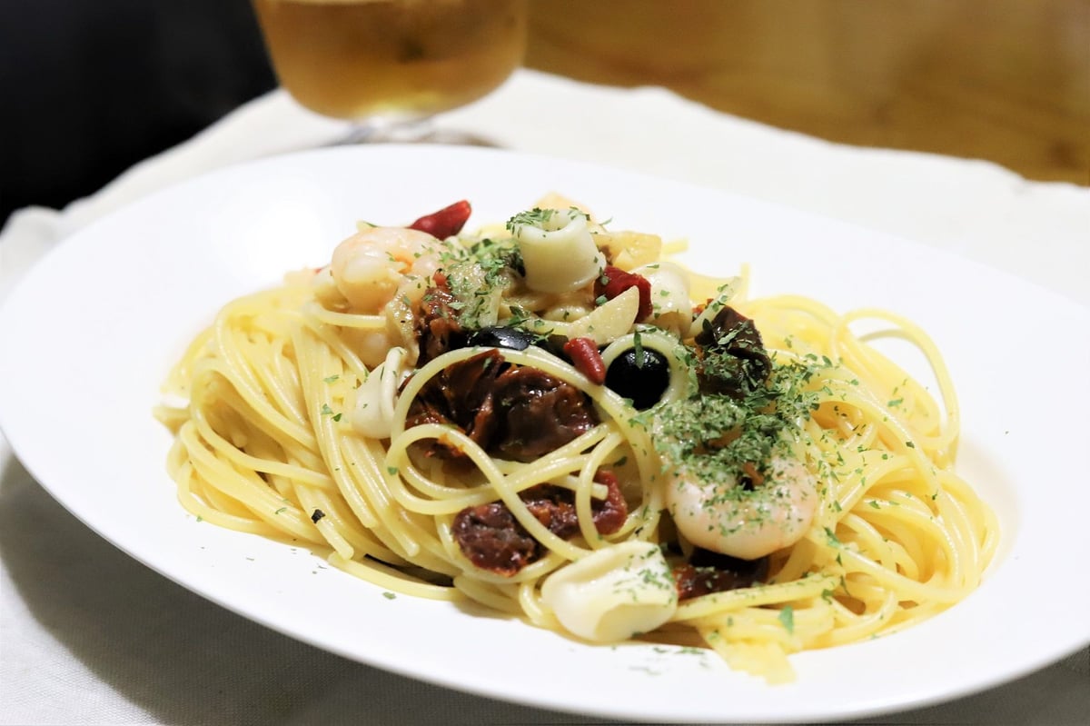 fit=scale-down,w=1200