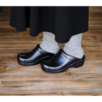 ヒムカシ製靴 / Armenia slipon | mother duck ONLINE S