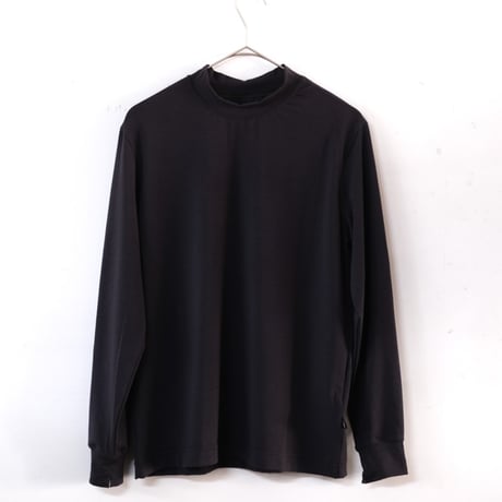 CATEGORY サリゲナク(ヒムカシ) | mother duck ONLINE STORE CATEGORY サリゲナク(ヒムカシ) | mother duck ONLINE STORE