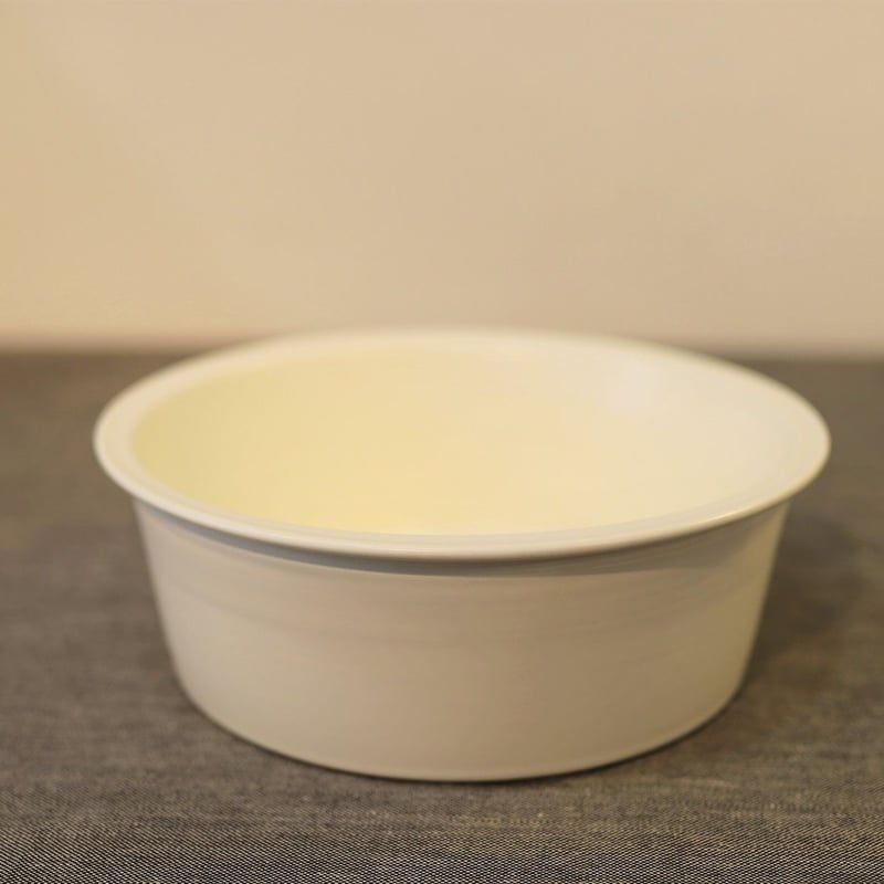 大谷哲也 大谷製陶所 平鍋 深 【公式通販】