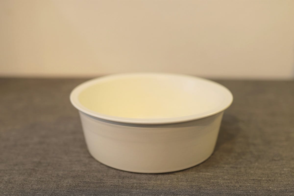 大谷哲也 大谷製陶所 深型平鍋24cm ＞ 大谷哲也 平鍋 27cm 深