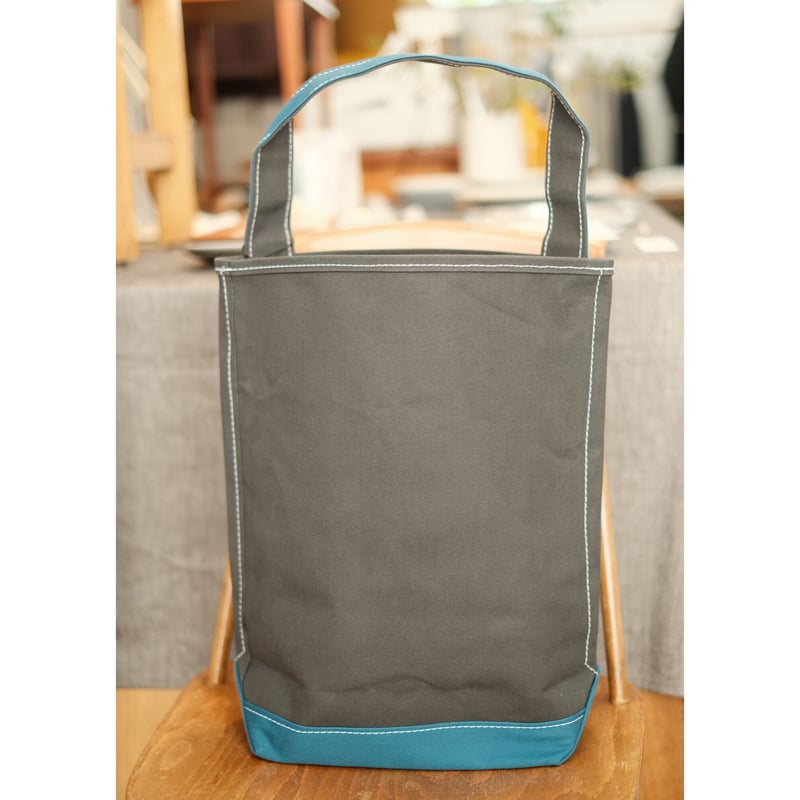 TEMBEA（テンベア）| BAGUETTE TOTE MIDIUM TEMBEA テンベア バゲット トート ミディアム BAGUETTE TOTE