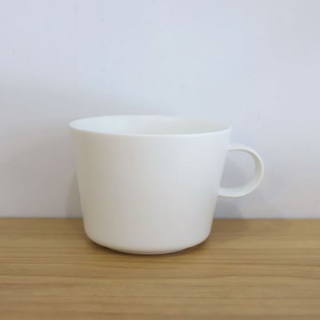 イイホシユミコ アンジュール 大 ２枚 unjour | products | yumiko iihoshi porcelain