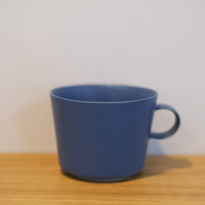 yumiko iihoshi porcelain unjour matin 2枚 unjour matin cup / yumiko iihoshi porcelain通販 イイホシユミコ