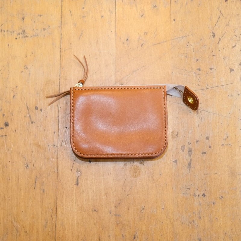 【中古】 Mother Rhythm Dumazz MJS-TABUZAKURA #18884 | Deviser ｜株式会社ディバイザー｜長野