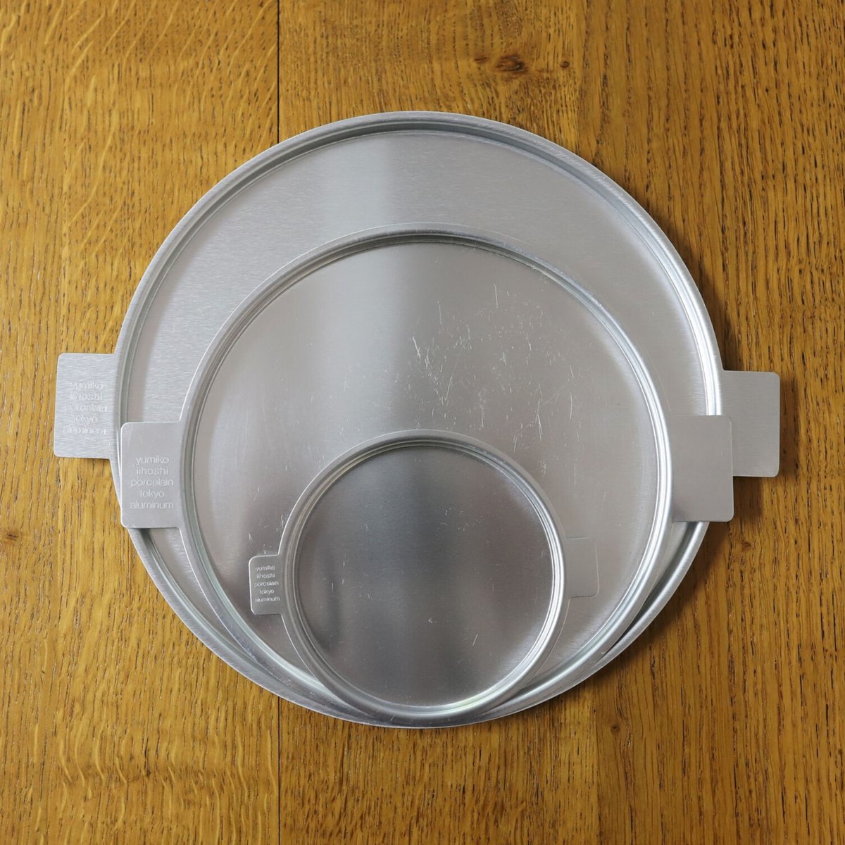 イイホシユミコ　レア　sketchシリーズ ２枚セット sketch】cup - yumiko iihoshi porcelain - イイホシユミコ