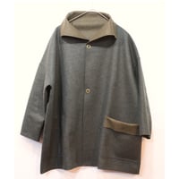 ヒムカシ(サリゲナク)スクエアフレンチチュニック fit=scale-down,w=1200