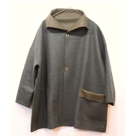 ヒムカシ製図 | STORES