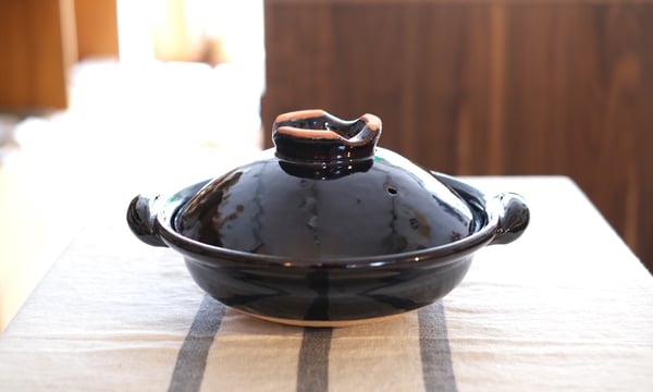 mother duck ONLINE STORE