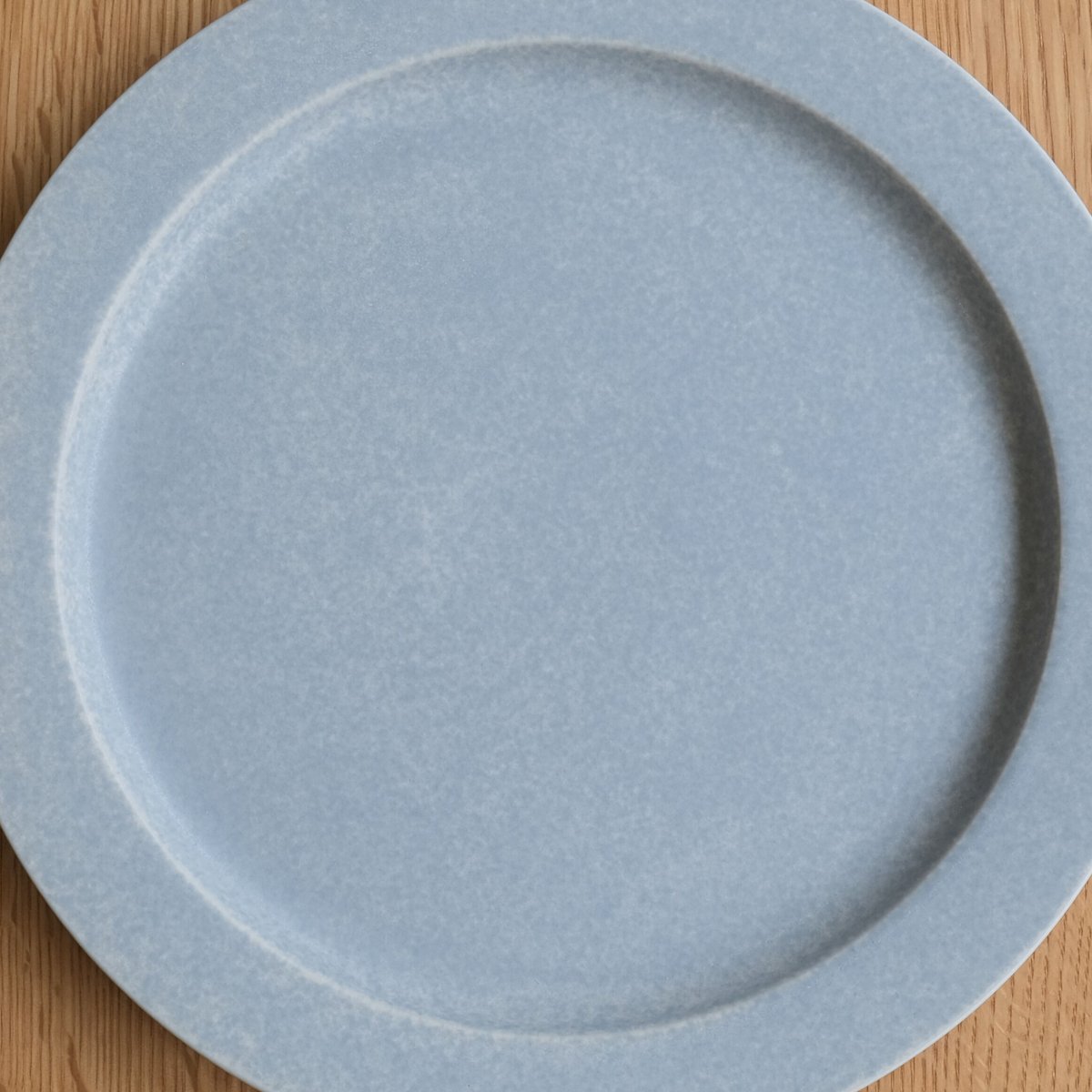 yumiko iihoshi porcelain / unjour matin plate | yumiko iihoshi porcelain / unjour matin plate |