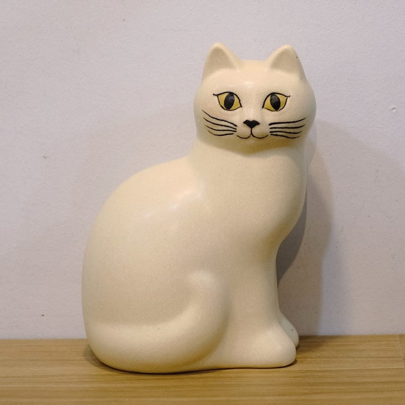 M600 ストラング　リサ・ラーソン　Lisa Larson M600 ストラングリサ・ラーソンLisa Larson