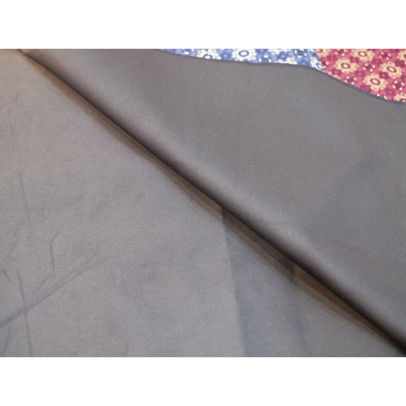 Landscape Products / AFG Rug (200×140cm) | moth