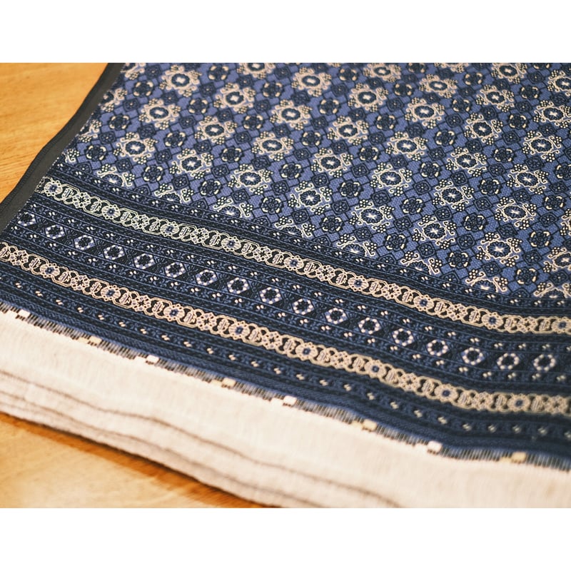 Landscape Products / AFG Rug (200×140cm) | moth
