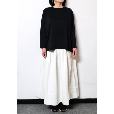 CATEGORY サリゲナク（ヒムカシ） | mother duck ONLINE STORE