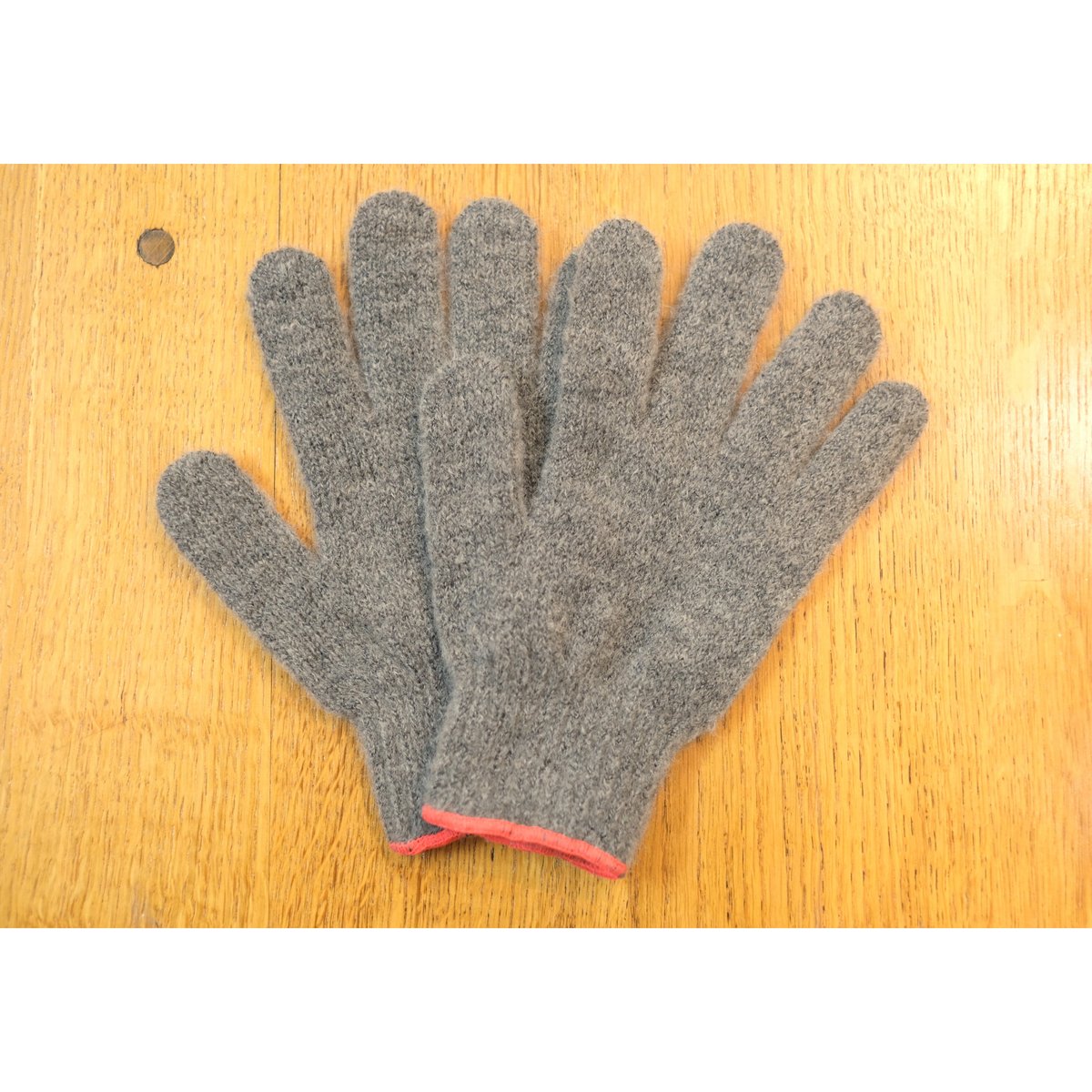 TEMBEA / GUNTE | mother duck ONLINE STORE