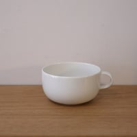 yumiko iihoshi porcelain / with4 gray 17 hachi