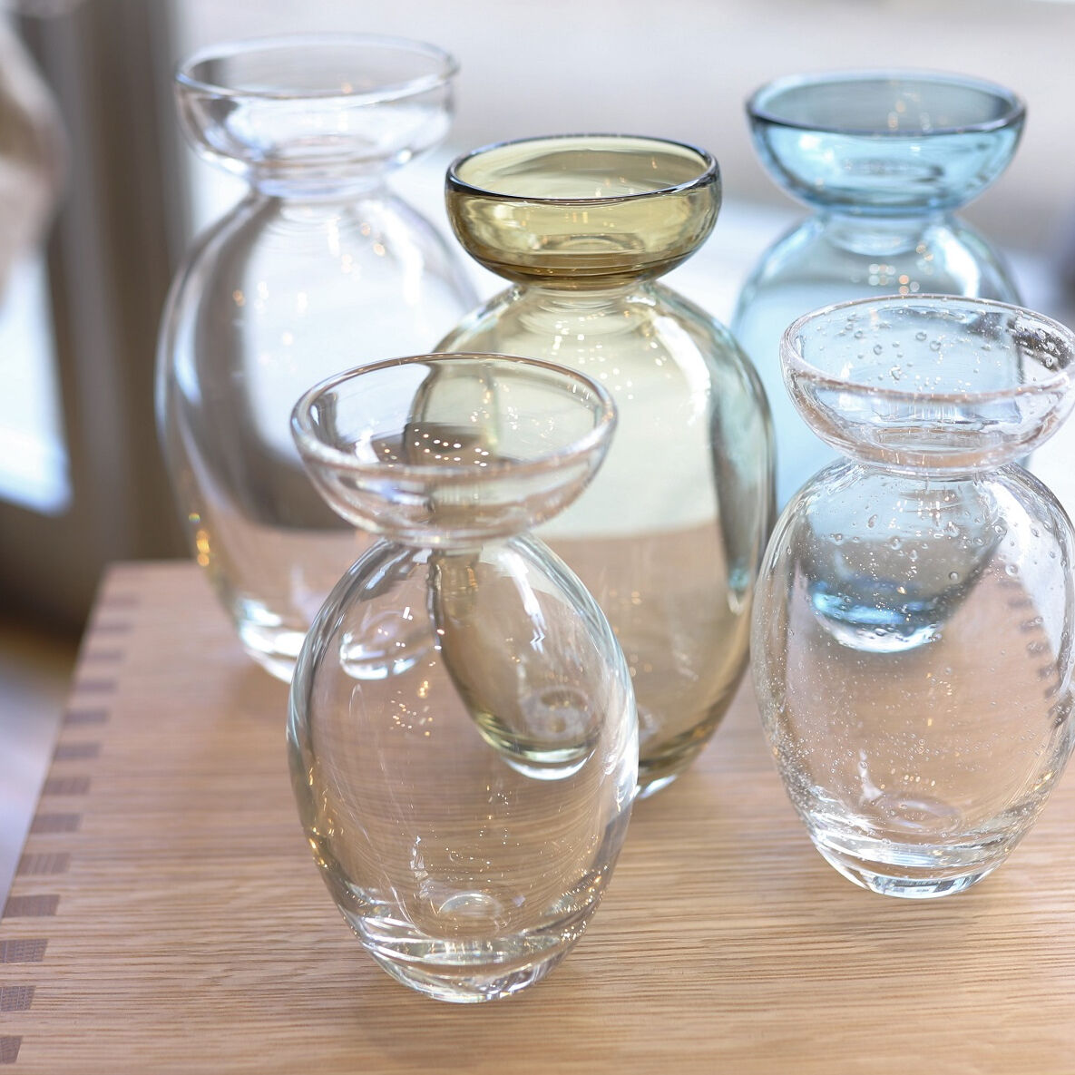 スタジオプレパ　球根栽培　花瓶 fit=scale-down,w=1200