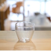 yumiko iihoshi porcelain / with4 gray 24 plate