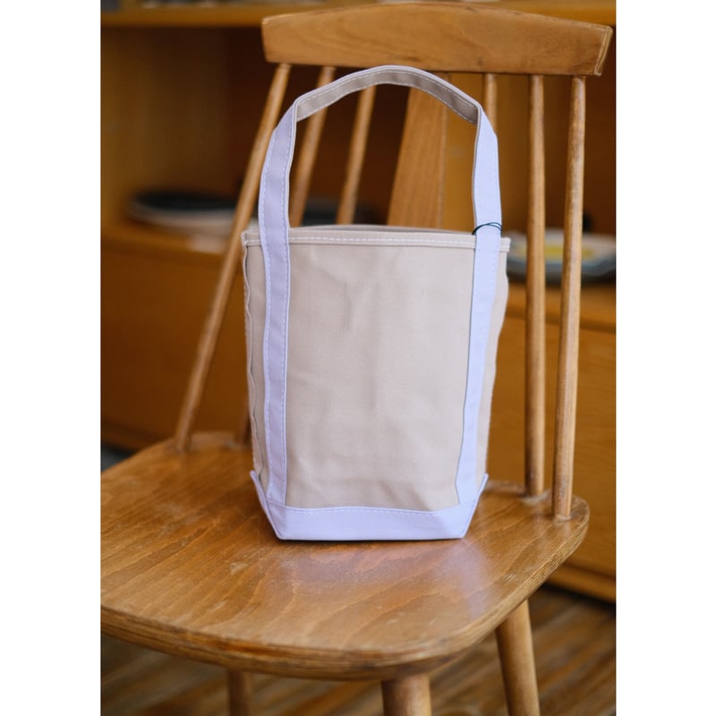 ね*こ様 TEMBEA×I'M OK Baguette Tote Mini ね*こ様 TEMBEA×I'M OK Baguette Tote Mini