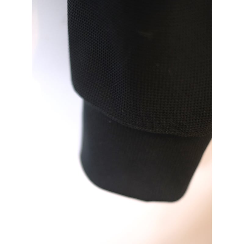 【最終価格】サリゲナク 泥棒! Ten Mile Wear Crew Neck サリゲナク / Waterproof! 泥棒 Ten Mile Wear Crew Neck-