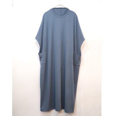 CATEGORY サリゲナク(ヒムカシ) | mother duck ONLINE STORE CATEGORY サリゲナク(ヒムカシ) | mother duck ONLINE STORE