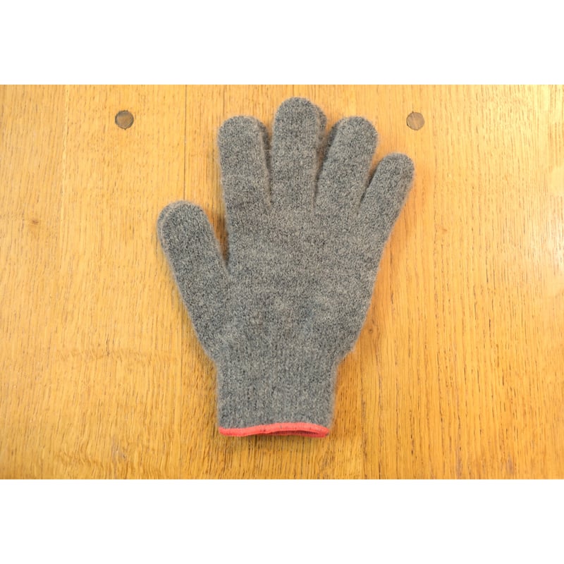 TEMBEA 24 GUNTE Mサイズ TEMBEA 24 GUNTE Mサイズ TEMBEA 24 GUNTE Mサイズ NOTES | TEMBEA