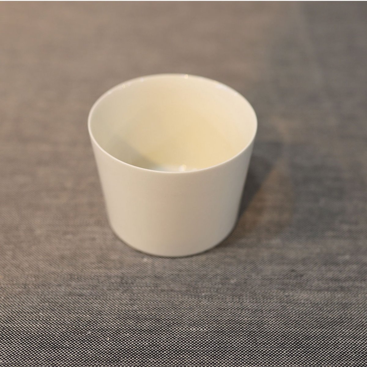 イイホシユミコ　レア　sketchシリーズ ２枚セット イイホシユミコ sketchシリーズ 2枚セット sketch - yumiko