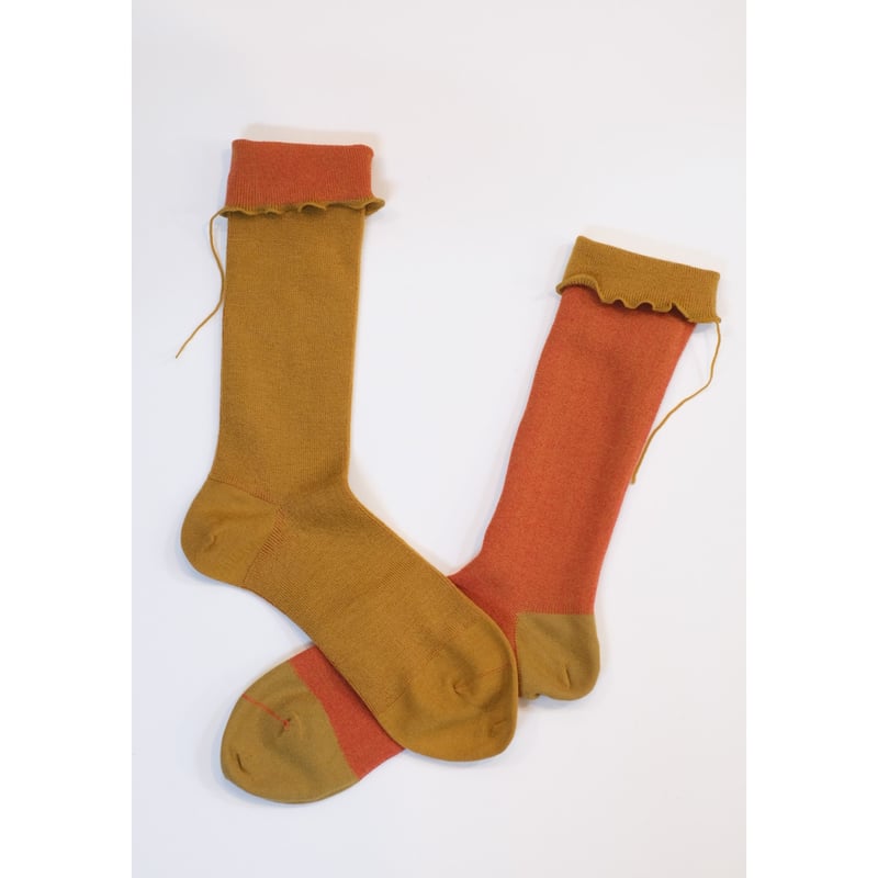 ヒムカシ MWAC1465S20/C4 MasterWorks Snare Drum 16ply Heavy Shell