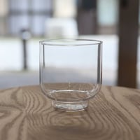 yumiko iihoshi porcelain / with4 gray 24 plate