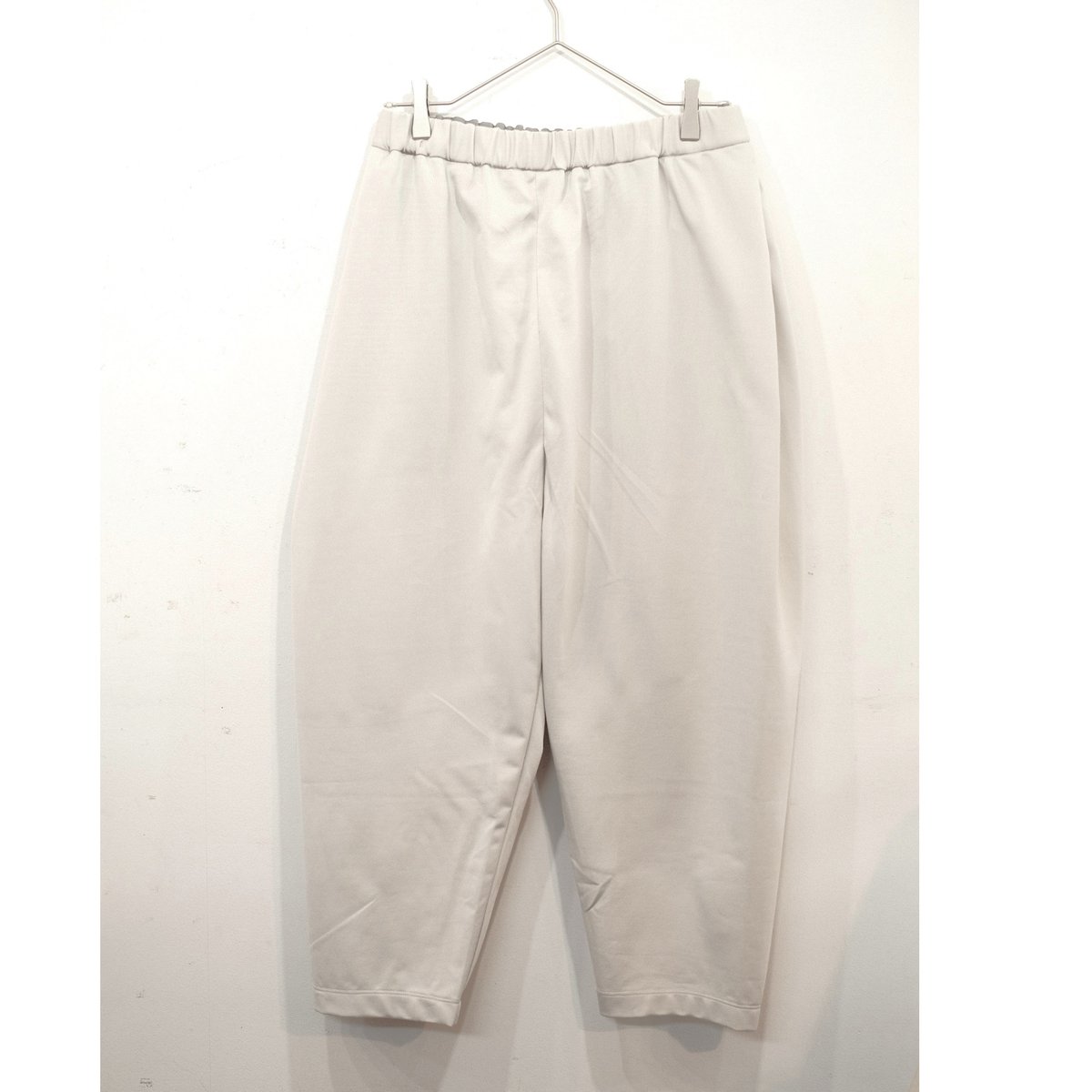 ヒムカシ製図  WATERPROOF! EASY JOKER PANTS ヒムカシ製図 WATERPROOF! EASY JOKER PANTS
