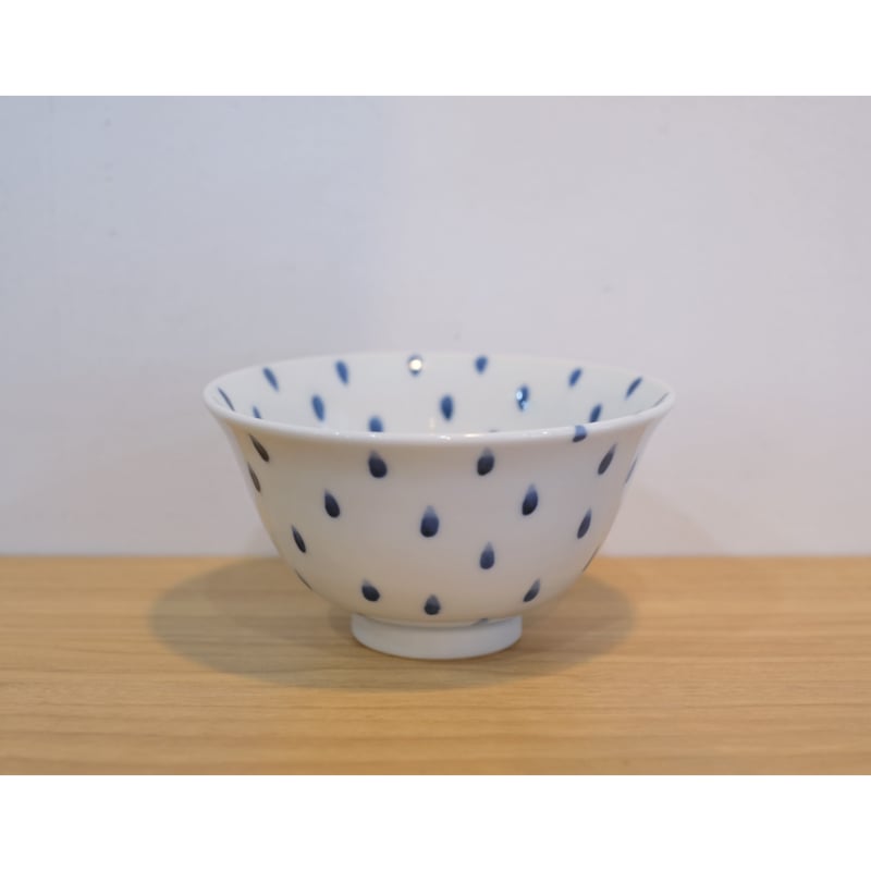 遊心窯（徳永遊心）/ 飯椀 | mother duck ONLINE STORE