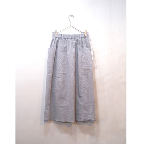 CATEGORY サリゲナク(ヒムカシ) | mother duck ONLINE STORE CATEGORY サリゲナク(ヒムカシ) | mother duck ONLINE STORE