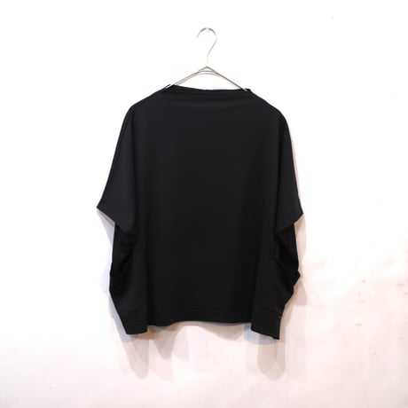 [期限付き値下げ]【ヒムカシ】POLARTECコート POLARTEC Power Stretch Half Zip Pullover | Goldwin(ゴールド