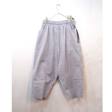CATEGORY サリゲナク(ヒムカシ) | mother duck ONLINE STORE CATEGORY サリゲナク(ヒムカシ) | mother duck ONLINE STORE