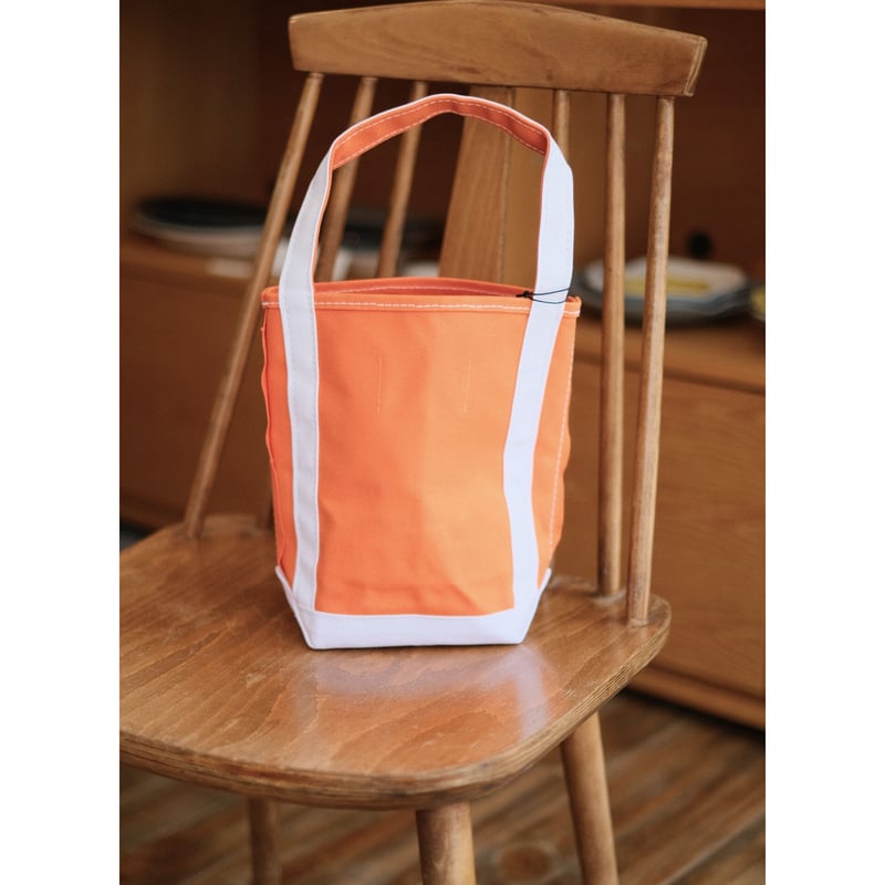 ね*こ様 TEMBEA×I'M OK Baguette Tote Mini ね*こ様 TEMBEA×I'M OK Baguette Tote Mini BAGUETTE TOTE MINI