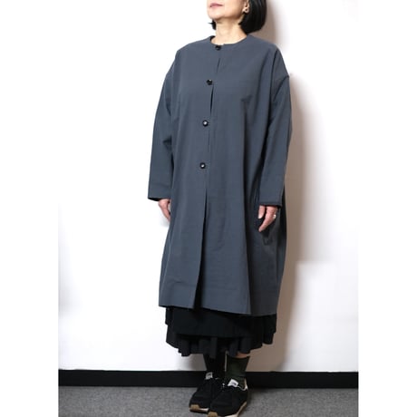 CATEGORY サリゲナク（ヒムカシ） | mother duck ONLINE STORE