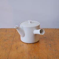 yumiko iihoshi porcelain / with4 gray 24 plate