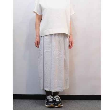 CATEGORY サリゲナク(ヒムカシ) | mother duck ONLINE STORE CATEGORY サリゲナク(ヒムカシ) | mother duck ONLINE STORE