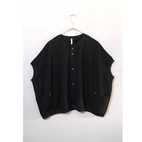 CATEGORY サリゲナク（ヒムカシ） | mother duck ONLINE STORE