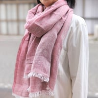 FACTORY / 綿ウール朱子織ブランケットコート | mother duck FACTORY / 綿ウール朱子織ブランケットコート | mother duck