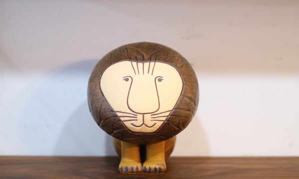 mother duck ONLINE STORE