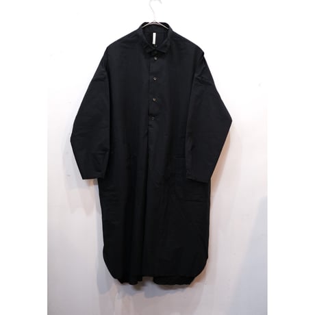 CATEGORY サリゲナク（ヒムカシ） | mother duck ONLINE STORE