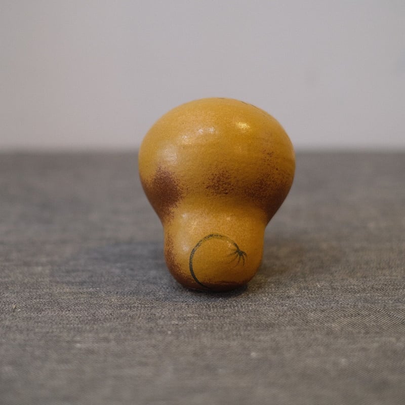 Lisa Larson / LION (N) | mother duck ONLINE STORE Lisa Larson / LION (N) | mother duck ONLINE STORE