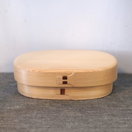 CATEGORY 柴田慶信商店 | mother duck ONLINE STORE