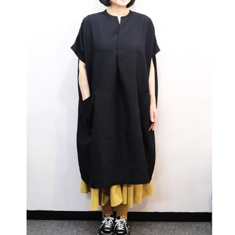 CATEGORY サリゲナク(ヒムカシ) | mother duck ONLINE STORE CATEGORY サリゲナク(ヒムカシ) | mother duck ONLINE STORE