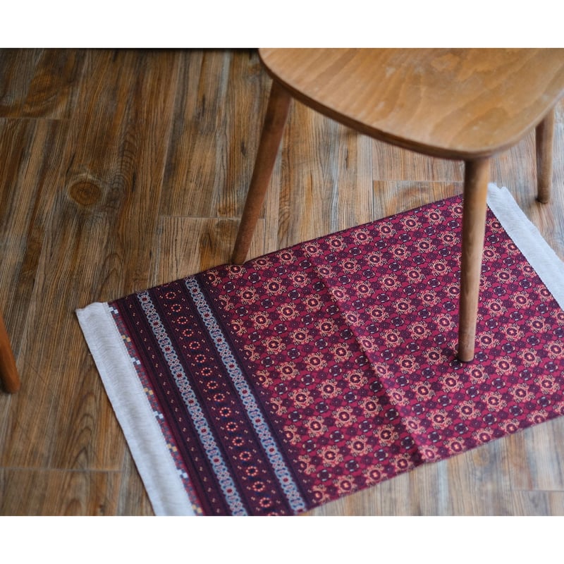 AFG Door Mat (75×44cm) | mother duck ONLINE STORE