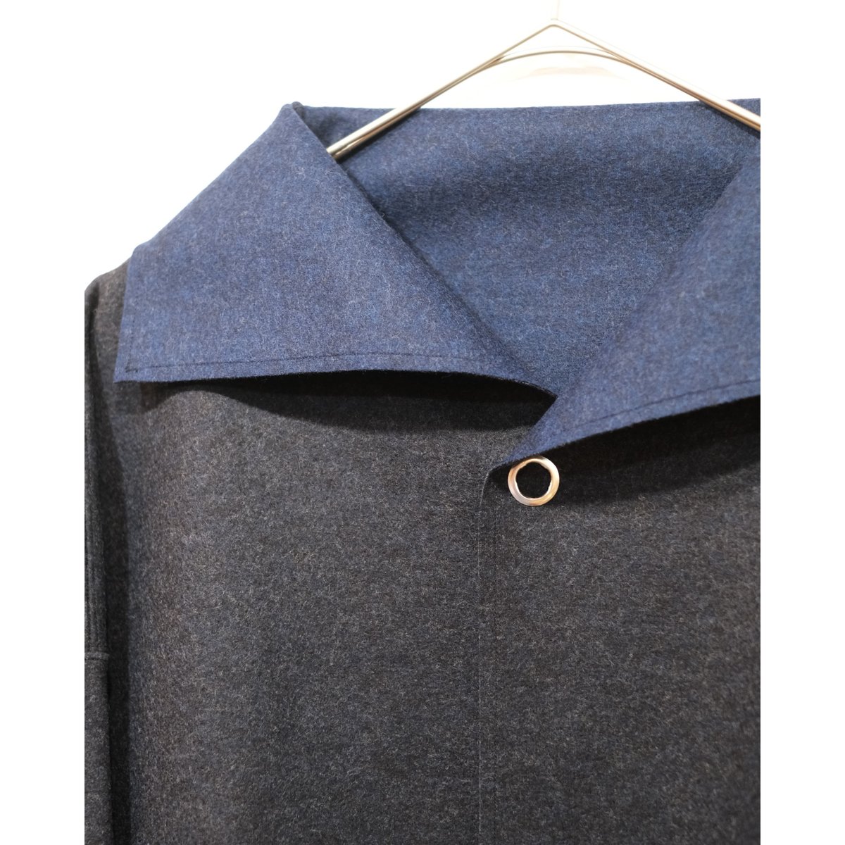 【ヒムカシ】コート fit=scale-down,w=1200