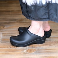 ヒムカシ製靴 / Armenia slipon | mother duck ONLINE S