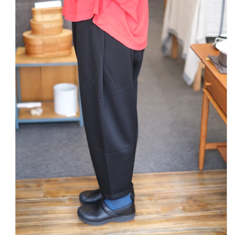 ヒムカシ製図　パンツ 2025年最新】 ヒムカシ パンツの人気アイテム - メルカリ