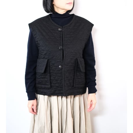 CATEGORY サリゲナク（ヒムカシ） | mother duck ONLINE STORE